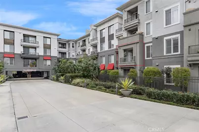 1801 E Katella #2029, Anaheim, CA 92805 - Photo 14