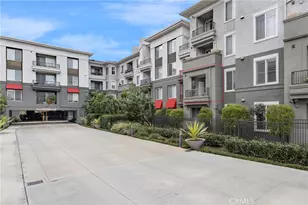 1801 E Katella, Anaheim, CA 92805 - Photo 14