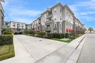 1801 E Katella #2029, Anaheim, CA 92805 - Photo 2