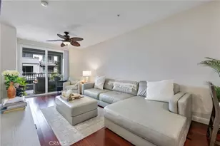 1801 E Katella, Anaheim, CA 92805 - Photo 6