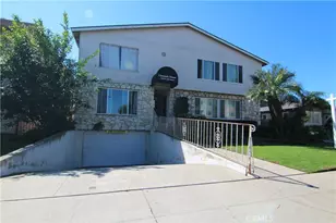 3130 E 2nd, Long Beach, CA 90803 - Photo 1
