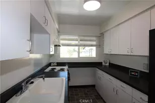 3130 E 2nd, Long Beach, CA 90803 - Photo 8
