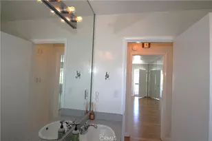 3130 E 2nd, Long Beach, CA 90803 - Photo 18