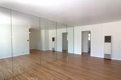 3130 E 2nd #10, Long Beach, CA 90803 - Photo 6