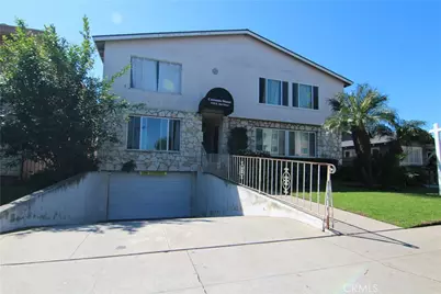 3130 E 2nd #10, Long Beach, CA 90803 - Photo 2