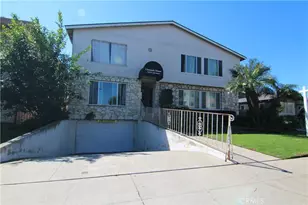 3130 E 2nd, Long Beach, CA 90803 - Photo 2