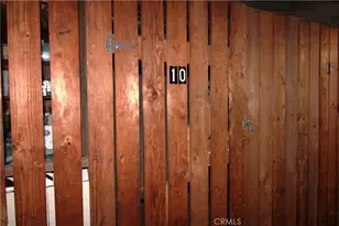 3130 E 2nd, Long Beach, CA 90803 - Photo 24