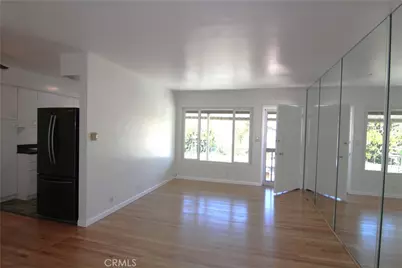 3130 E 2nd #10, Long Beach, CA 90803 - Photo 4