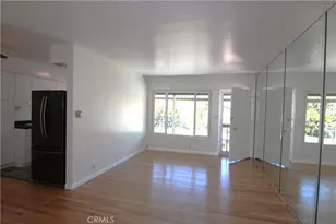 3130 E 2nd, Long Beach, CA 90803 - Photo 4