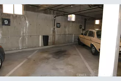 3130 E 2nd #10, Long Beach, CA 90803 - Photo 20