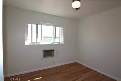3130 E 2nd #10, Long Beach, CA 90803 - Photo 14