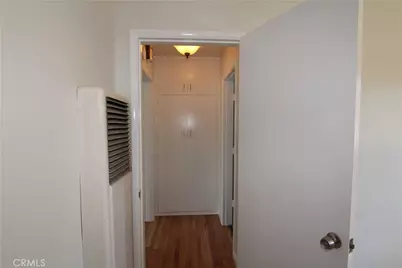 3130 E 2nd #10, Long Beach, CA 90803 - Photo 14