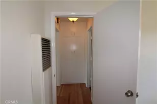 3130 E 2nd, Long Beach, CA 90803 - Photo 14