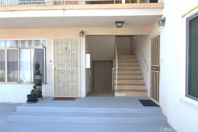 3130 E 2nd #10, Long Beach, CA 90803 - Photo 28