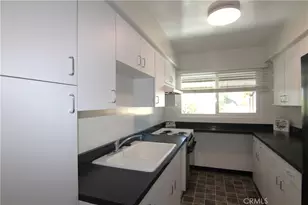 3130 E 2nd, Long Beach, CA 90803 - Photo 8