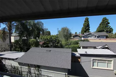 3130 E 2nd #10, Long Beach, CA 90803 - Photo 10