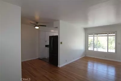 3130 E 2nd #10, Long Beach, CA 90803 - Photo 10