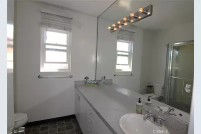3130 E 2nd #10, Long Beach, CA 90803 - Photo 16
