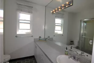 3130 E 2nd, Long Beach, CA 90803 - Photo 16