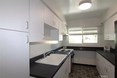 3130 E 2nd #10, Long Beach, CA 90803 - Photo 8
