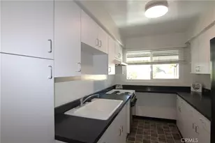 3130 E 2nd, Long Beach, CA 90803 - Photo 8