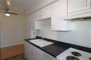 3130 E 2nd, Long Beach, CA 90803 - Photo 6
