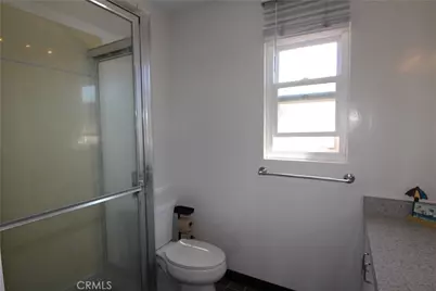 3130 E 2nd #10, Long Beach, CA 90803 - Photo 18