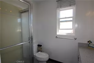 3130 E 2nd, Long Beach, CA 90803 - Photo 18