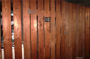 3130 E 2nd, Long Beach, CA 90803 - Photo 24