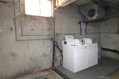 3130 E 2nd #10, Long Beach, CA 90803 - Photo 22