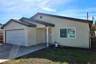 1412 Wall Ave N, San Bernardino, CA 92404 - Photo 1