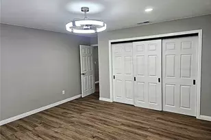 1412 Wall Ave N, San Bernardino, CA 92404 - Photo 16