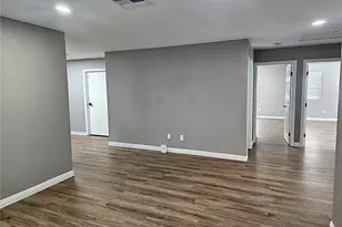 1412 Wall Ave N, San Bernardino, CA 92404 - Photo 6