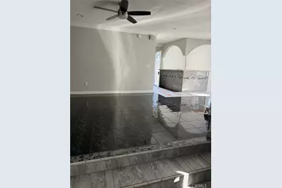 4103 Layman Ave, Pico Rivera, CA 90660 - Photo 4