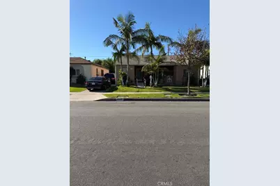 4103 Layman Ave, Pico Rivera, CA 90660 - Photo 2