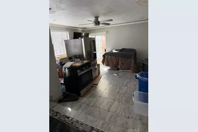 4103 Layman Ave, Pico Rivera, CA 90660 - Photo 6