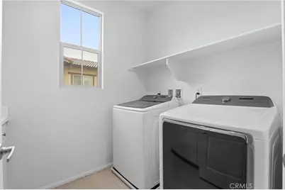 2887 Villa Catalonia Court, Corona, CA 92881 - Photo 20