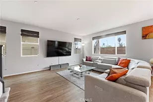 2887 Villa Catalonia Ct, Corona, CA 92881 - Photo 10