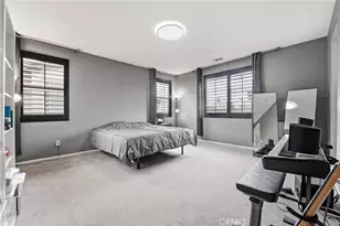 2887 Villa Catalonia Ct, Corona, CA 92881 - Photo 22