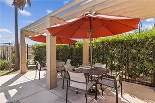 2887 Villa Catalonia Ct, Corona, CA 92881 - Photo 44