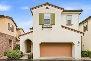 2887 Villa Catalonia Ct, Corona, CA 92881 - Photo 2