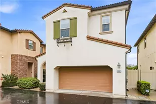 2887 Villa Catalonia Ct, Corona, CA 92881 - Photo 38