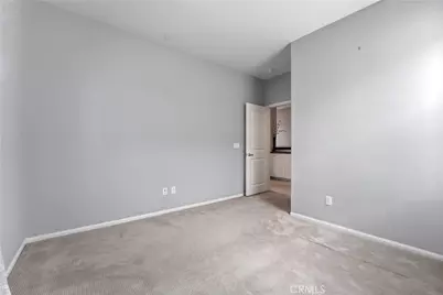 2887 Villa Catalonia Court, Corona, CA 92881 - Photo 28