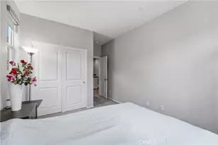 2887 Villa Catalonia Ct, Corona, CA 92881 - Photo 30