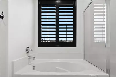 2887 Villa Catalonia Court, Corona, CA 92881 - Photo 26