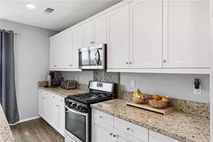 2887 Villa Catalonia Ct, Corona, CA 92881 - Photo 16