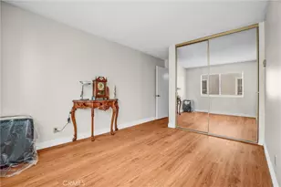 615 E Broadway, Long Beach, CA 90802 - Photo 22