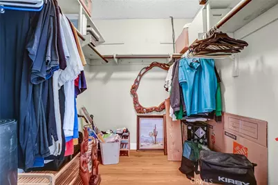 615 E Broadway, Long Beach, CA 90802 - Photo 24