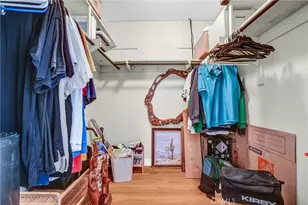 615 E Broadway, Long Beach, CA 90802 - Photo 24