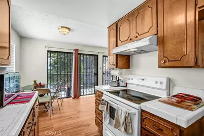 615 E Broadway, Long Beach, CA 90802 - Photo 18